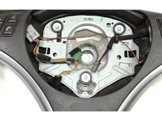 Volant BMW 3 E92 E93 2009 6769895-01, DEFEITO  