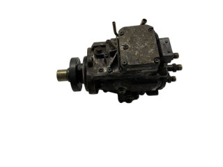 Vstřikovací čerpadlo 0470504033   Nissan Navara D22     