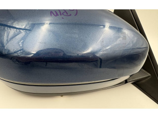 Зеркало (управляемое электричеством) 0003919231, 20007920   BMW 3 G20 G21 2019