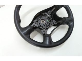 Volant Nissan Primera 2002 48430AV700, 48430AV700  
