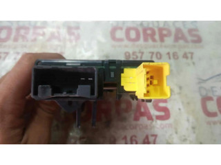 Блок управления двигателя 1K0953549AH, MODULOELECTRONICO   Audi A3 S3 8P