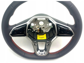 Volant Volkswagen ID.4 2021 10A419089R  