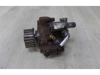 Vstřikovací čerpadlo 9676289780, A2C53384062   Volvo V70     