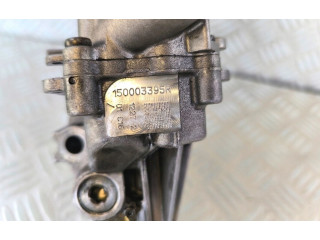 Čerpadlo oleje 150003395R, 150003395R   Renault Clio IV   