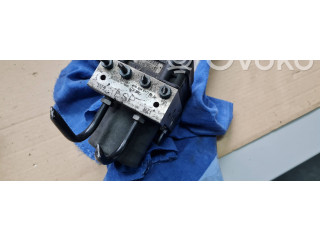 Jednotka ABS 4F0910517AL, 4F0614517BA   Audi A6 S6 C6 4F 2011