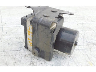 Jednotka ABS 15710604   Peugeot 407 2006