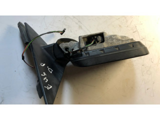 Zpětné zrcátko  BMW 3 E46 2003  E10117351, E10117352  