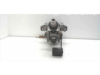 Volant Mazda 5 2021 ZG520149  