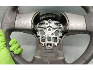 Volant Nissan Pathfinder R51 2009 484304X00A, 484304X20A  