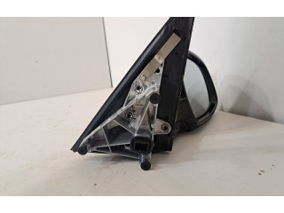 Zpětné zrcátko  BMW iX3 G08 2020  5A4A574, 5A3D5D9  