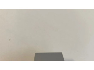 Zpětné zrcátko pravé Tesla Model S 2015  104132200A  