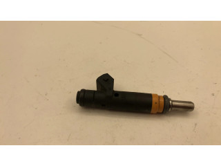 Vstřikovač 7506924   BMW 7 E65 E66  pro benzínový motor 4.4 N62 B44 A 