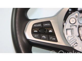 Volant BMW 4 G22 G23 G24 G26 2020 J00706, 32308746691  