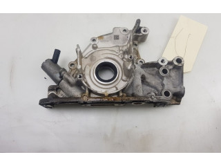 Čerpadlo oleje 04E115105BQ, 04E115105BQ   Volkswagen Polo VI   DLAC