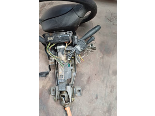Volant Peugeot 307 CC 2005 344964  