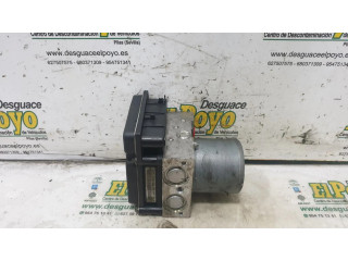 Jednotka ABS A0054319512,    Mercedes-enz B W245 