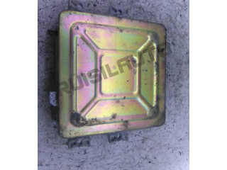 Řídící jednotka 9610191080   Peugeot 106 1993