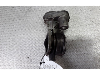 Электрическая задвижка 07Z128069A   Volkswagen Touareg I       