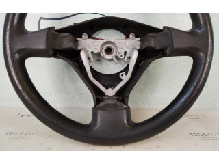 Volant Daihatsu Terios 2006 GS120-02650, 3SZVE  
