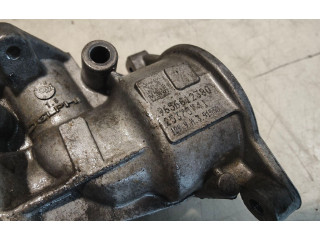 Блок управления коробкой передач 9656612380, 1231964   Ford Focus C-MAX
