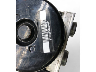 Jednotka ABS 30681619   Volvo XC70 2012