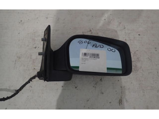 Zpětné zrcátko  Peugeot 806 2000  00008153JH  