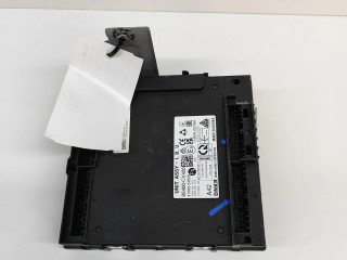 Блок комфорта 95400CV420, 4100024826   KIA EV6   