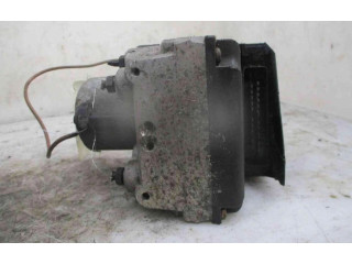 Jednotka ABS 8D0614111D, 8D0614111D   Audi A6 S6 C4 4A 1994
