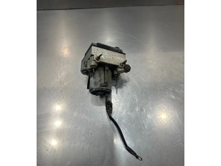 Jednotka ABS 0265213010   BMW 7 E38 1998