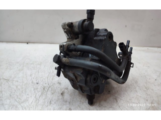 Vstřikovací čerpadlo 3310027400, 0445010121   Hyundai Sonata    D4EB 