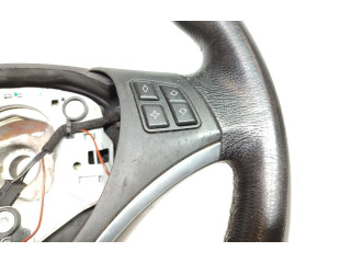 Volant BMW 3 E92 E93 2009 6769895-01, DEFEITO  