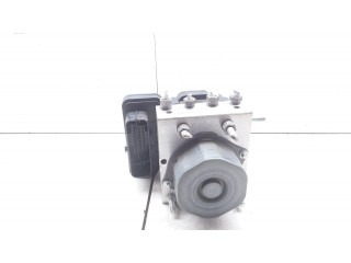 Блок АБС 476601842R, 0265956527   Renault  Captur  2013-2020 года