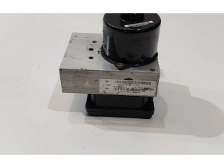 Блок АБС A2514310512   Mercedes-Benz  R W251  2005 - 2013 года