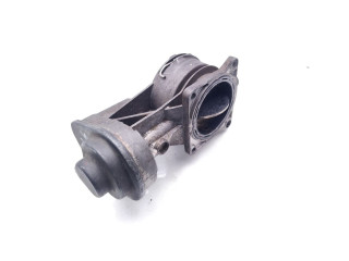 Ojnice  07Z128070G    Volkswagen Touareg I  