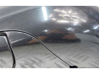 Зеркало (управляемое электричеством)     Citroen C6