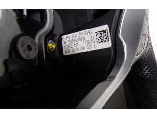 Volant Mercedes-Benz CLA C117 X117 W117 2014 A00046045039E38, A0004604503  