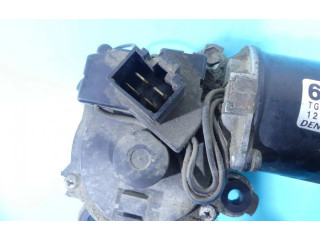 Моторчик дворников 159200-3151, IMPRK1176015    Ford Ranger