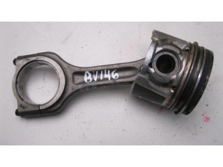  Поршень с шатуном  845523, BV146  Ford Focus  