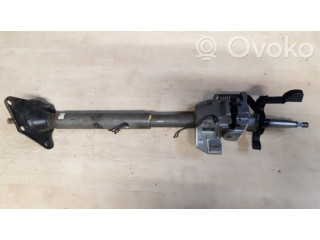    Рулевая рейка 4621008005, 46210-08005   SsangYong Rexton  -  года