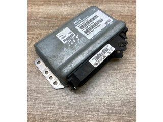 Блок управления коробкой передач 4A0927156S, 0260002338   Audi A6 S6 C4 4A
