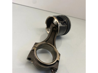 Píst R2AA   Mazda 6  pro naftový motor 2.2 R2AA 