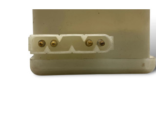 Блок управления 2028204726, 980216   Ford Fusion