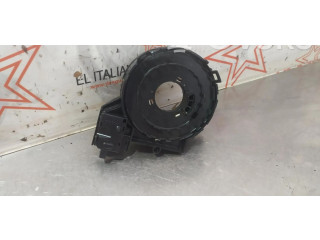 Подрулевой шлейф SRS 1K0959653D, 1K0959653D   Audi A3 S3 A3 Sportback 8P