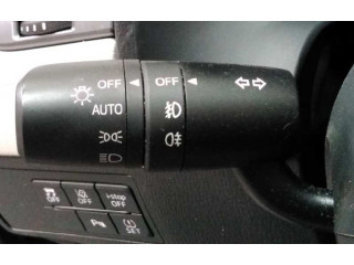Volant Mazda 6 2018   