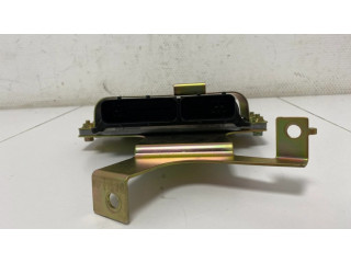 Блок управления двигателя MEC63760, MEC63760B14Y26   Nissan Murano Z50