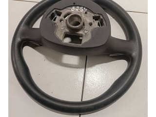 Volant Volkswagen Transporter - Caravelle T5 2014 7e0419091d, 306858399M44AE  