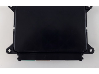 Блок управления климат-контролем 103421500A, 103421500A   Tesla Model S