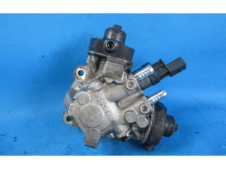 Vstřikovací čerpadlo 059130755BG, 09120918   Audi A7 S7 4G     
