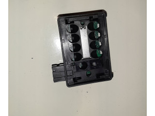 Блок комфорта 38800TGGE210M1   Honda Civic X   