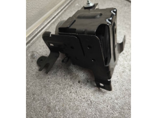 Jednotka ABS 9845080780, 87DNFK122357   Peugeot 5008 2023
